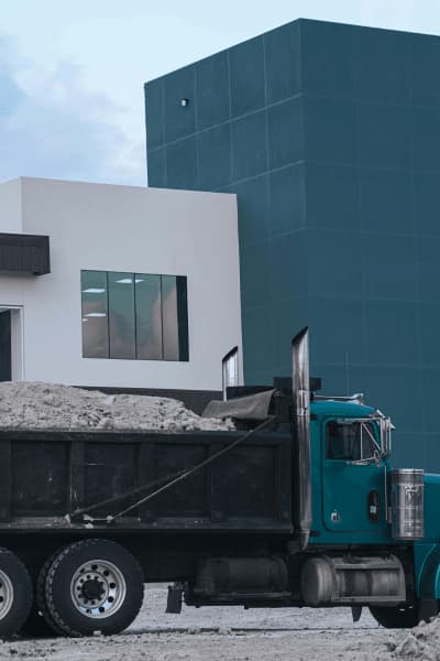 Real estate closing handled by STX Title Company
