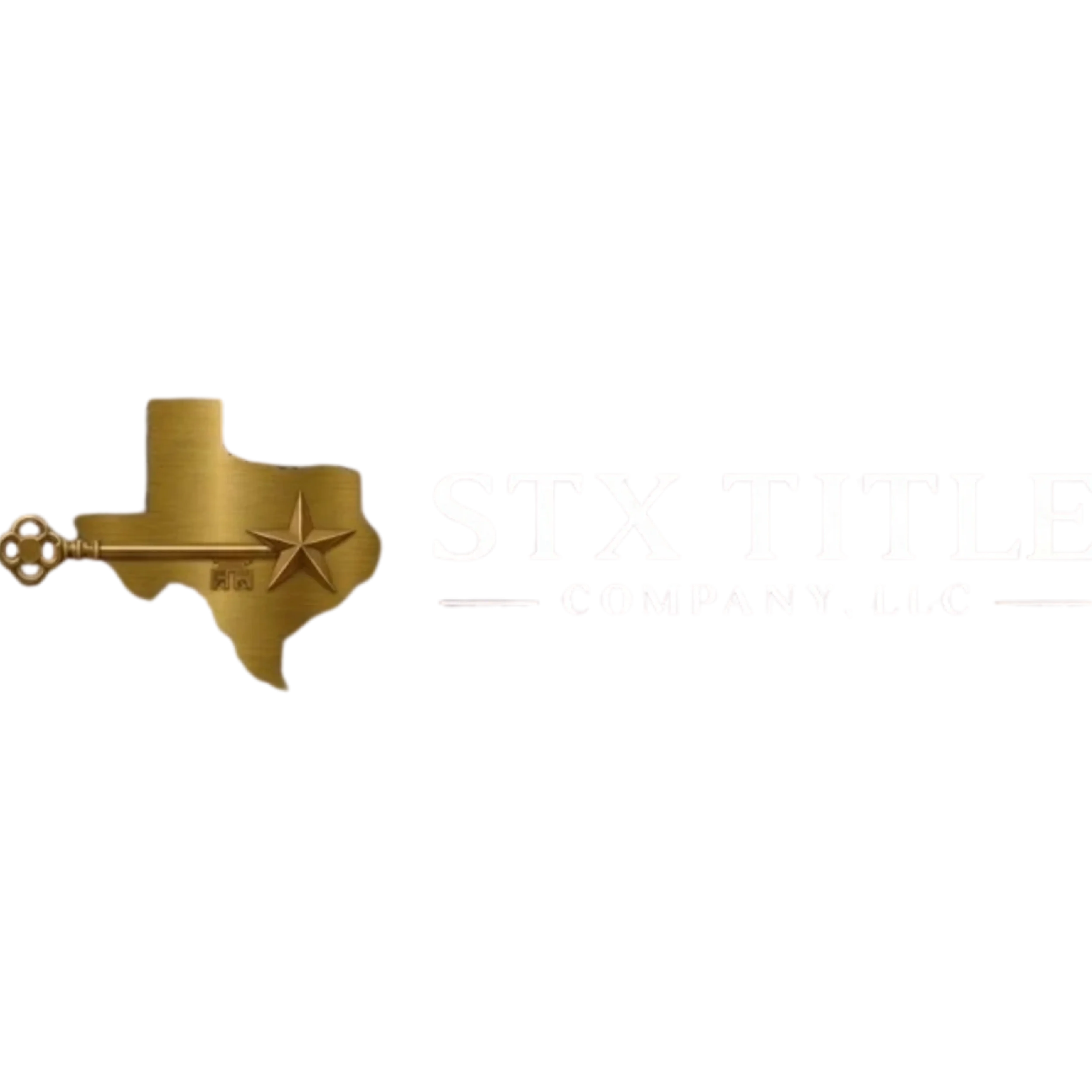 Website Logo Png